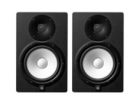 Yamaha HS 8 MP Yamaha HS 8 MP